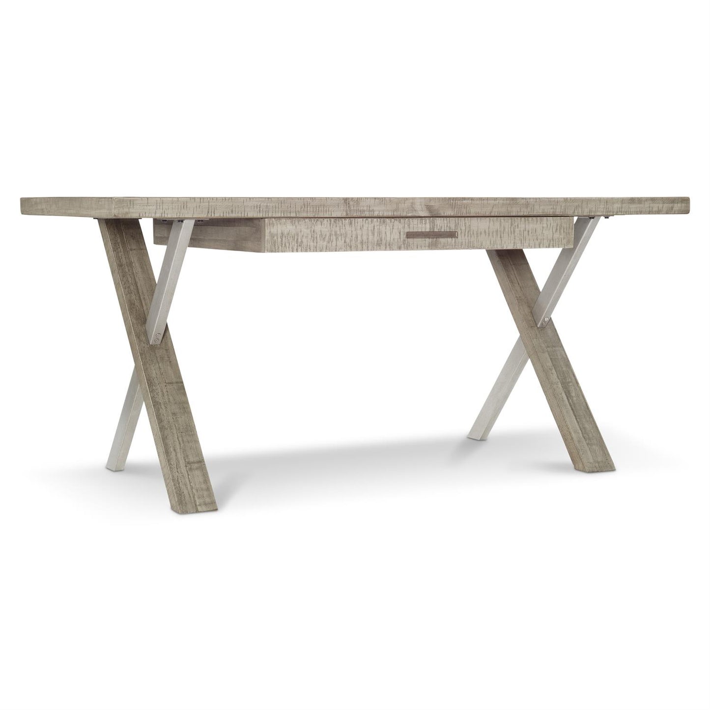 Bernhardt Polk Desk — D12510