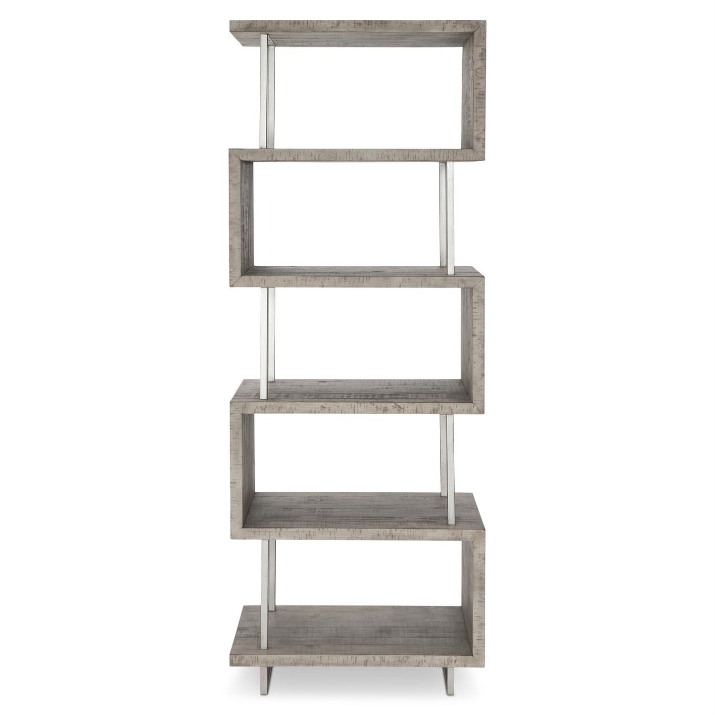 Bernhardt Polk Etagere — D12810