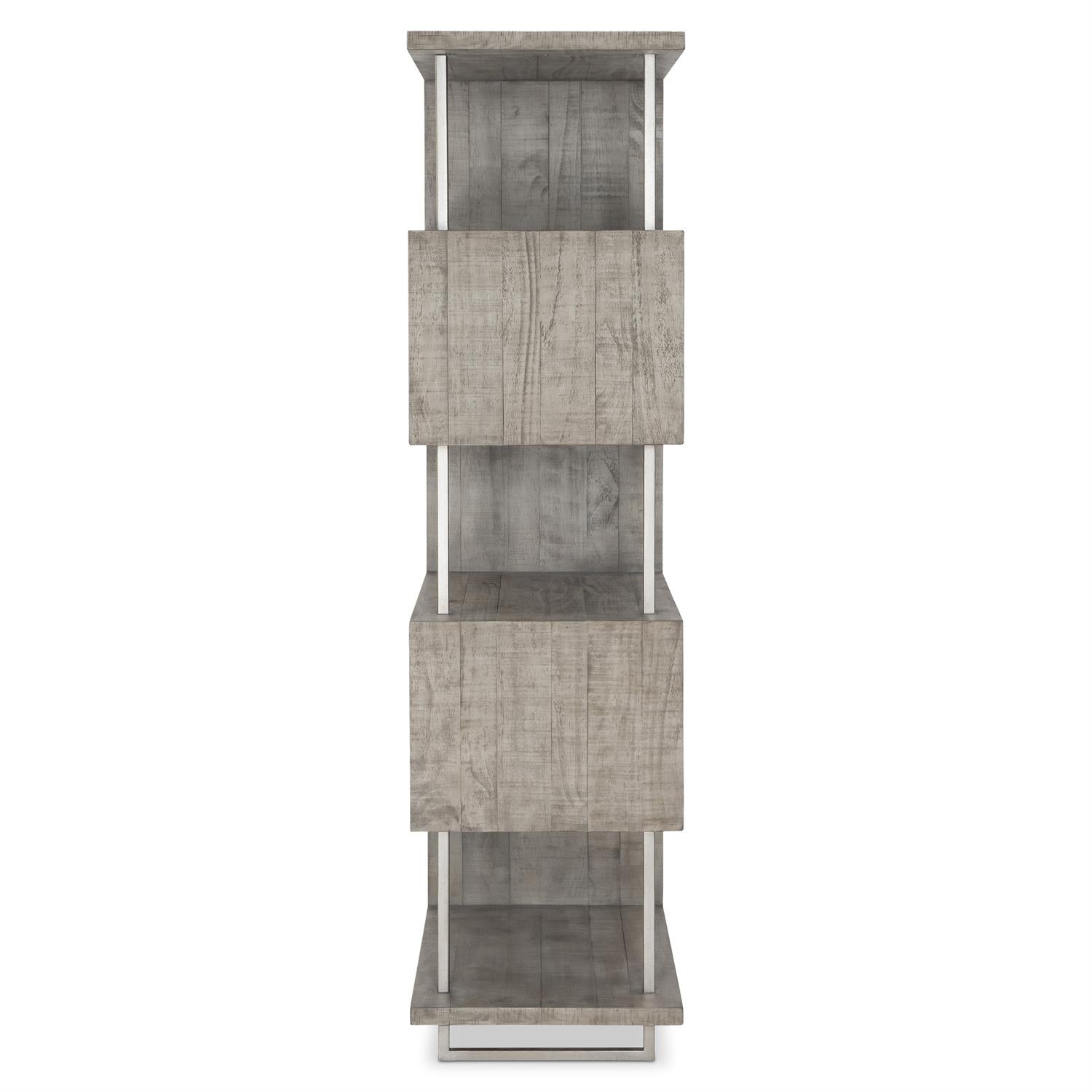 Bernhardt Polk Etagere — D12810