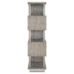 Bernhardt Polk Etagere — D12810