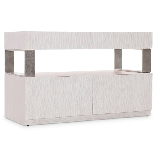 Bernhardt Solaria File Credenza — D15914