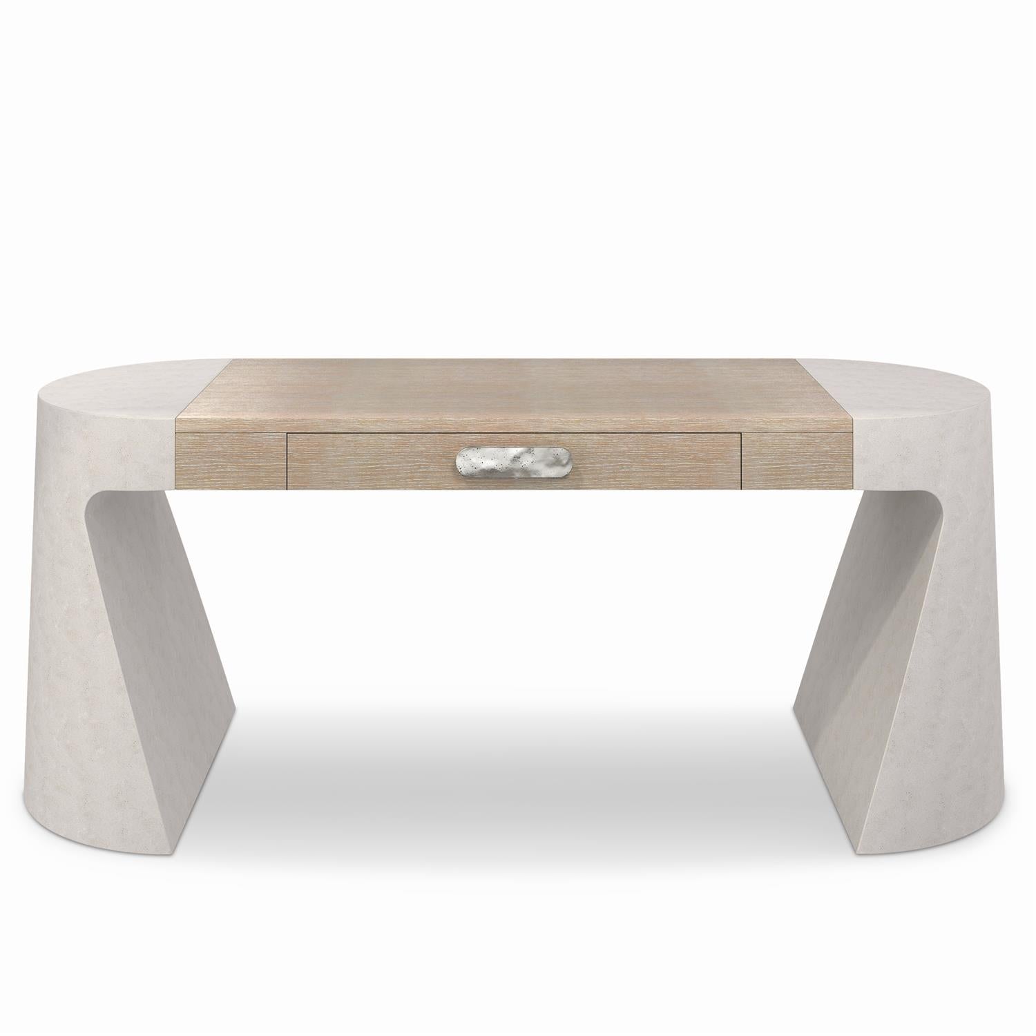 Bernhardt Prado Desk — D23514A