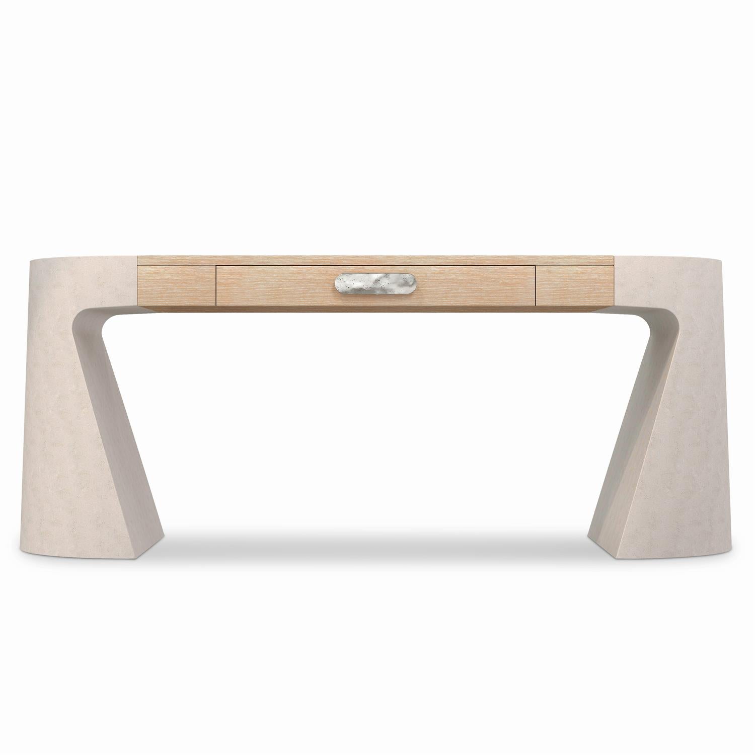 Bernhardt Prado Desk — D23514A