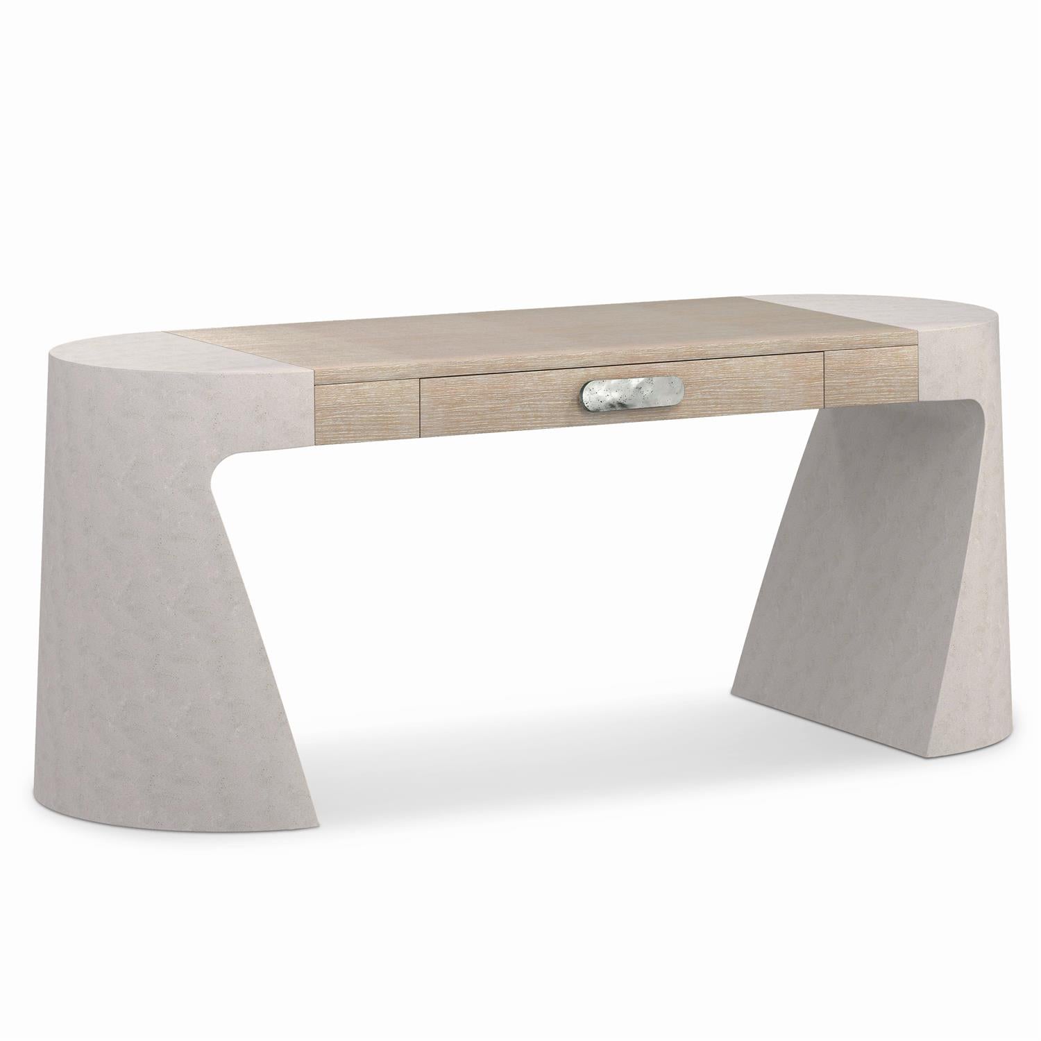 Bernhardt Prado Desk — D23514A