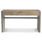Bernhardt Tribeca Desk — D33510