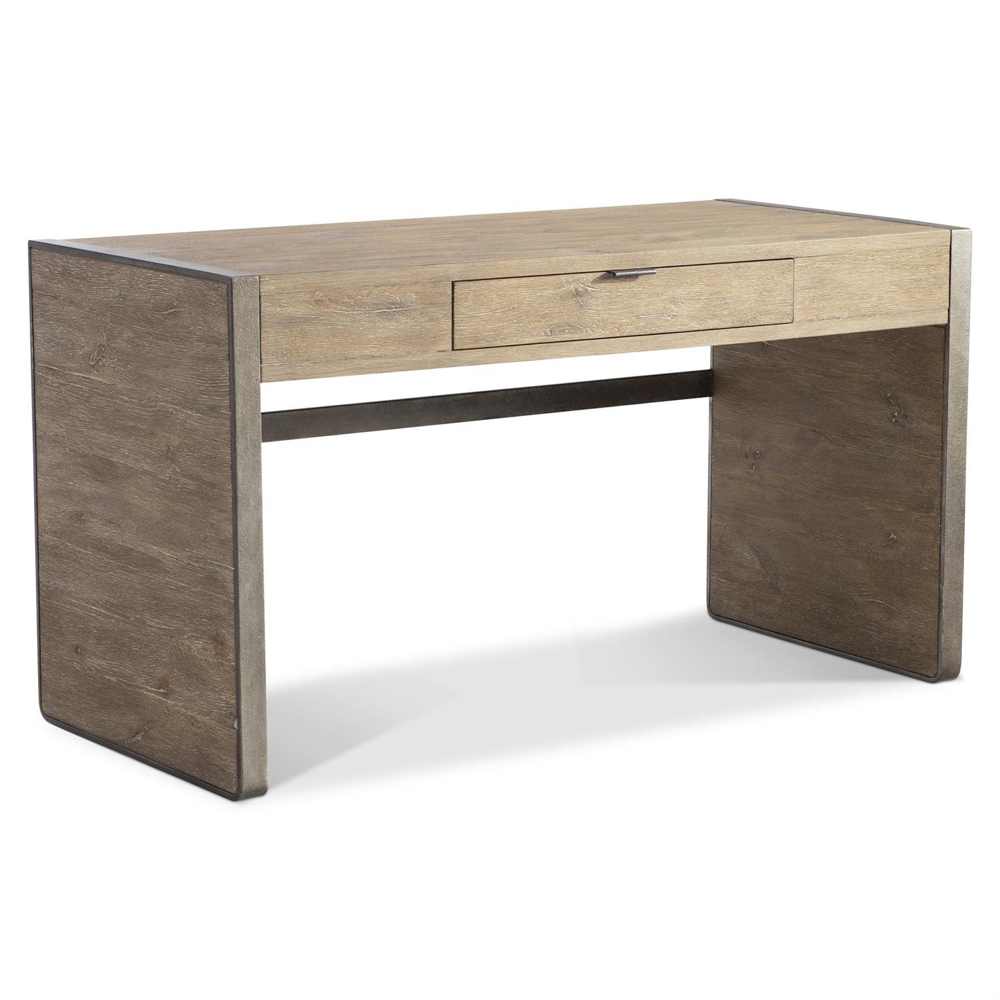 Bernhardt Tribeca Desk — D33510