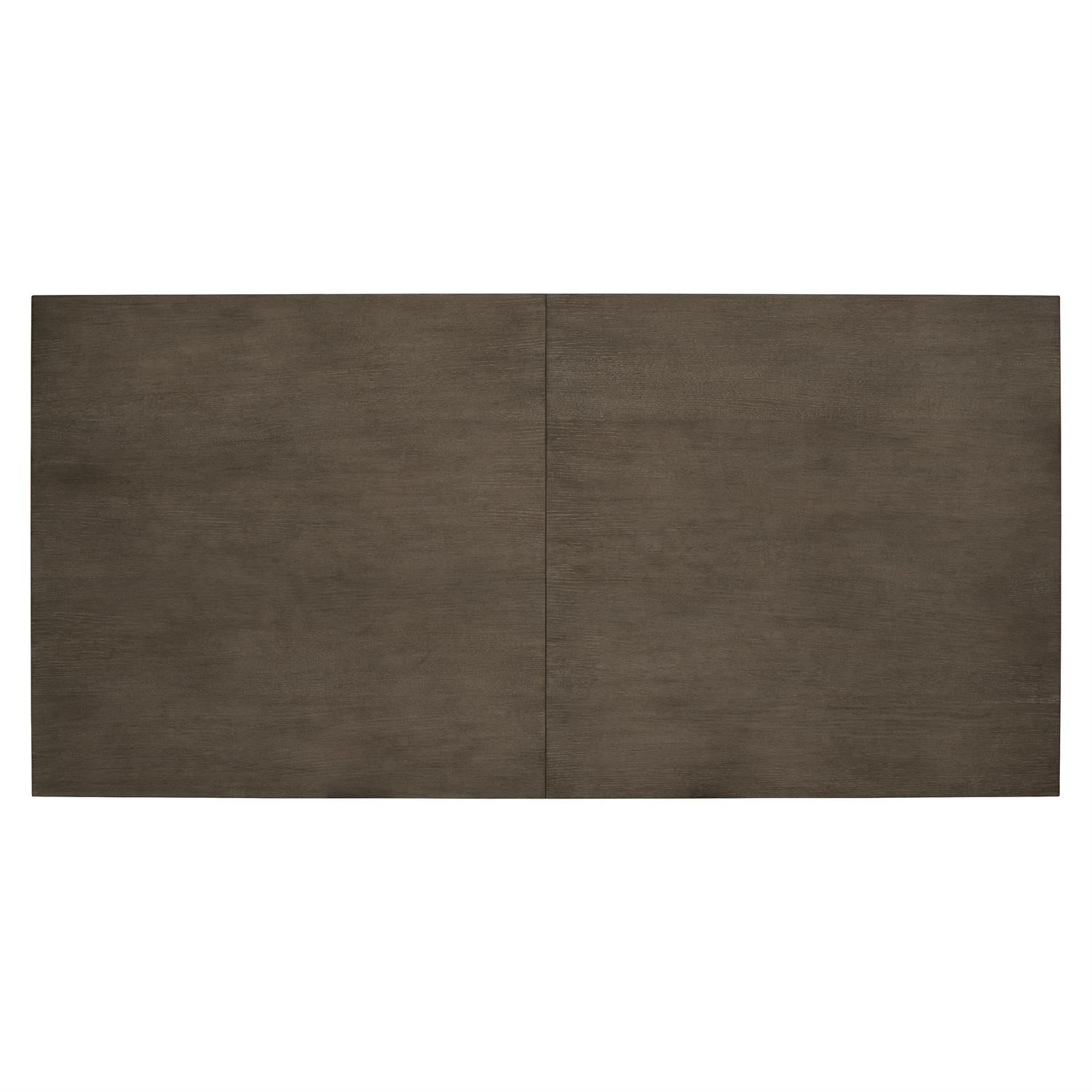 Bernhardt Linea Dining Table — K1097