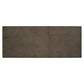 Bernhardt Linea Dining Table — K1097