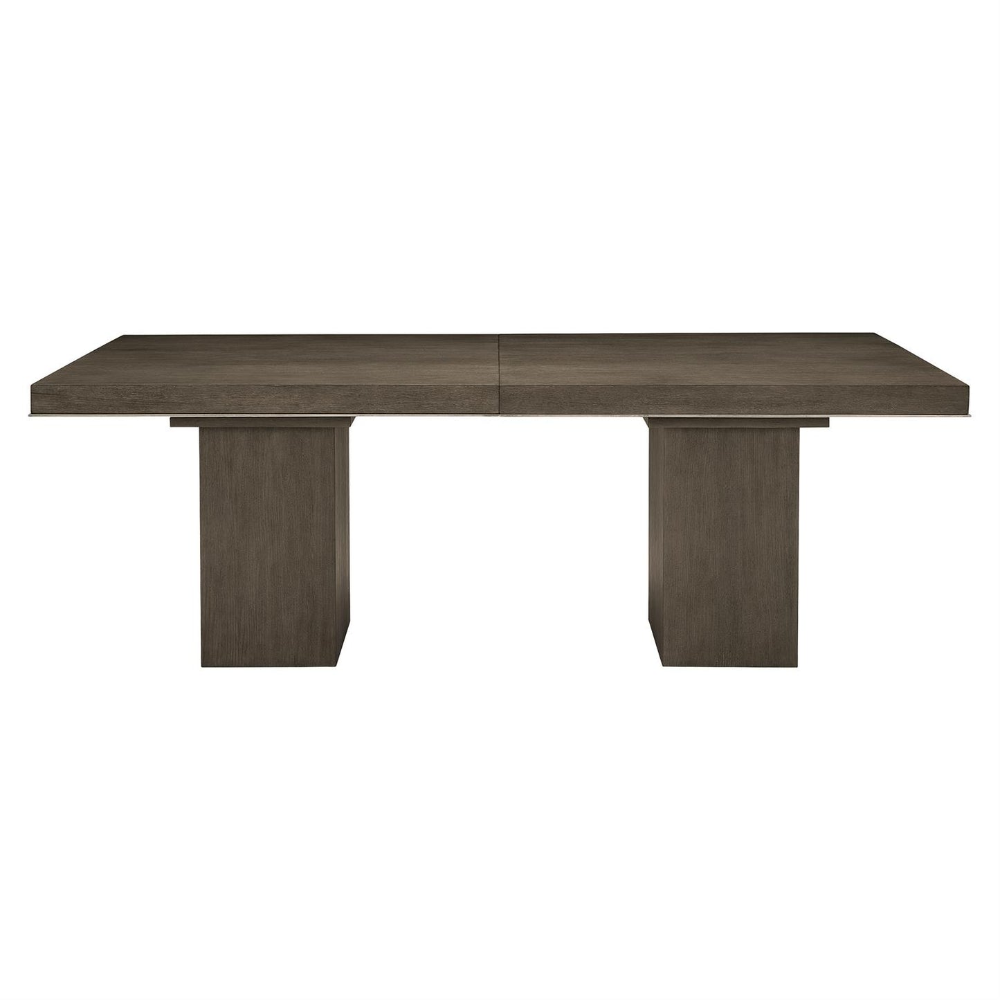 Bernhardt Linea Dining Table — K1097