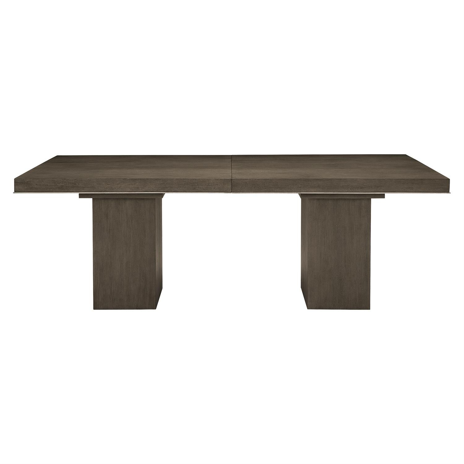 Bernhardt Linea Dining Table — K1097