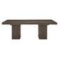 Bernhardt Linea Dining Table — K1097