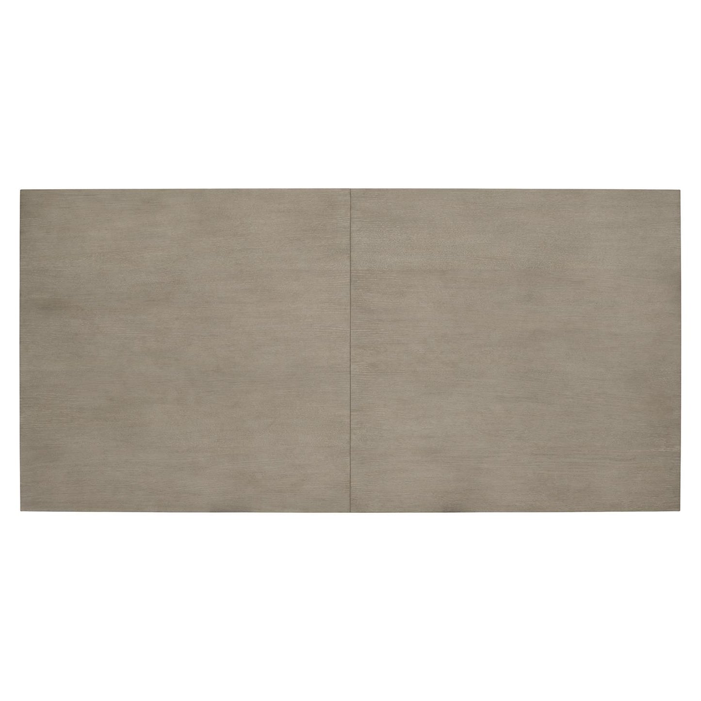 Bernhardt Linea Dining Table — K1098