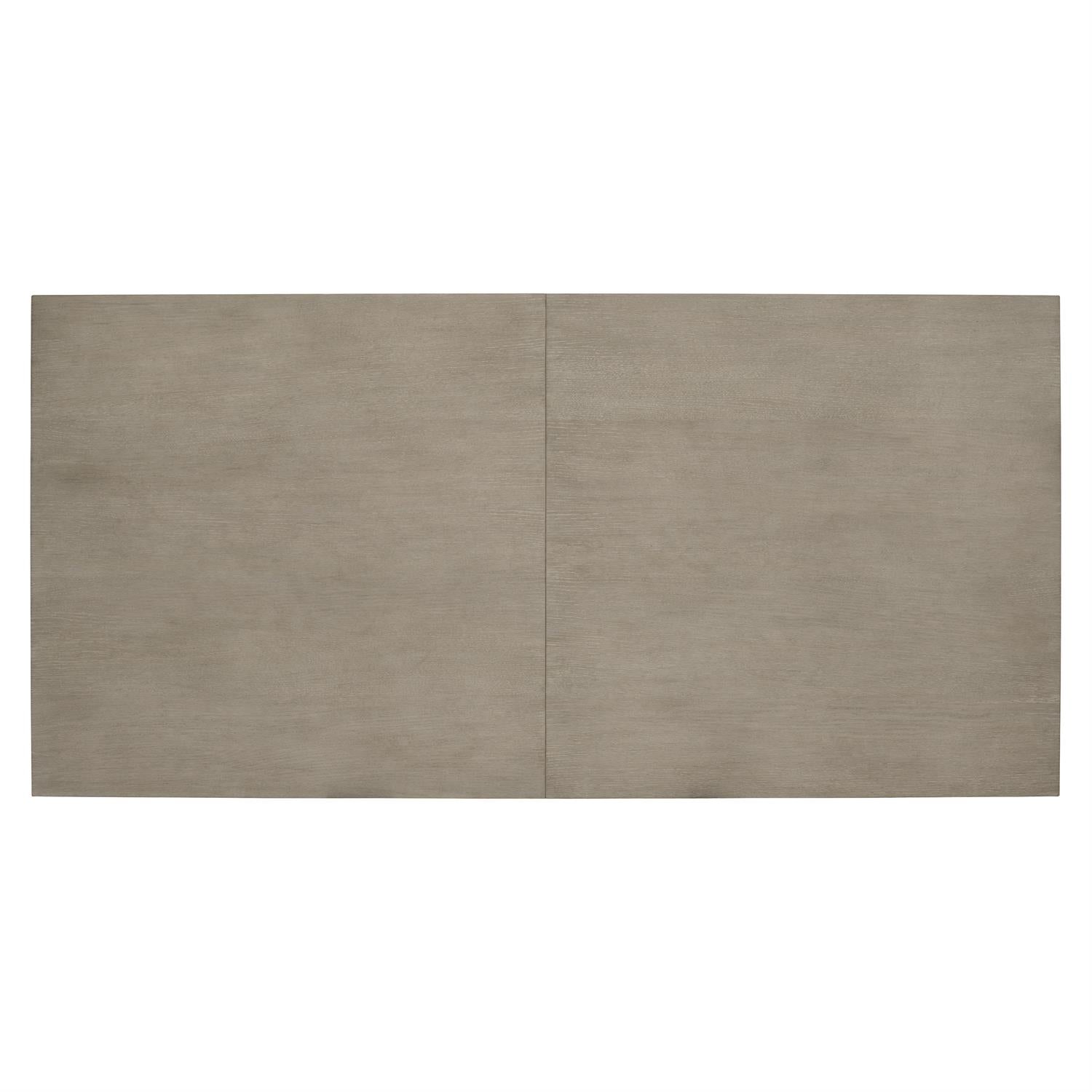 Bernhardt Linea Dining Table — K1098