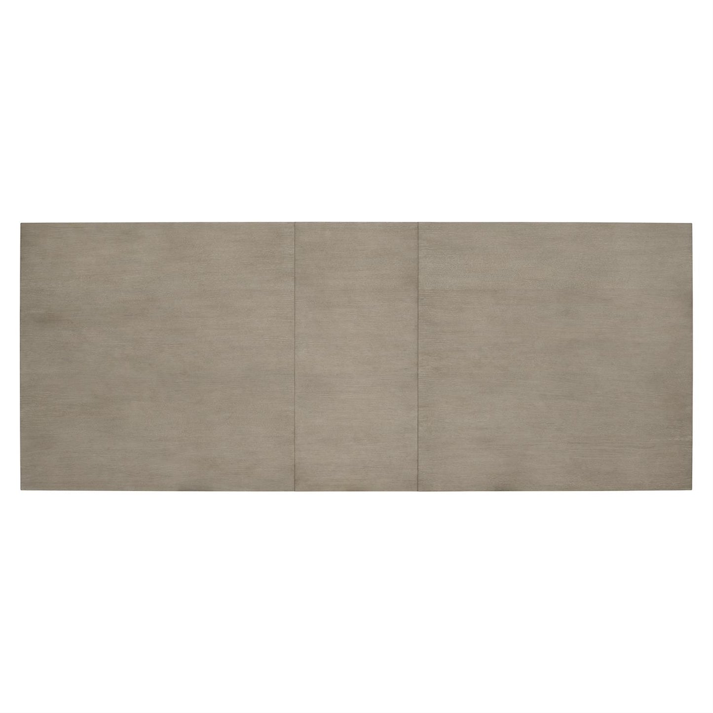 Bernhardt Linea Dining Table — K1098