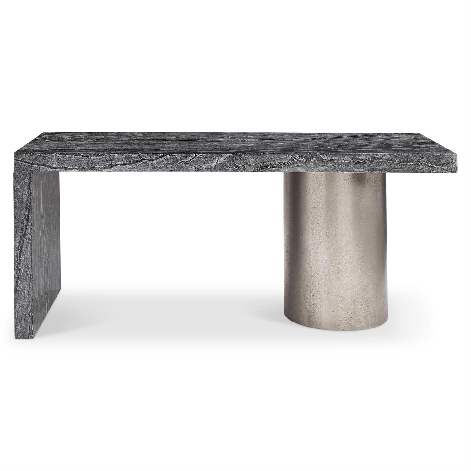 Bernhardt Linea Desk — K1100