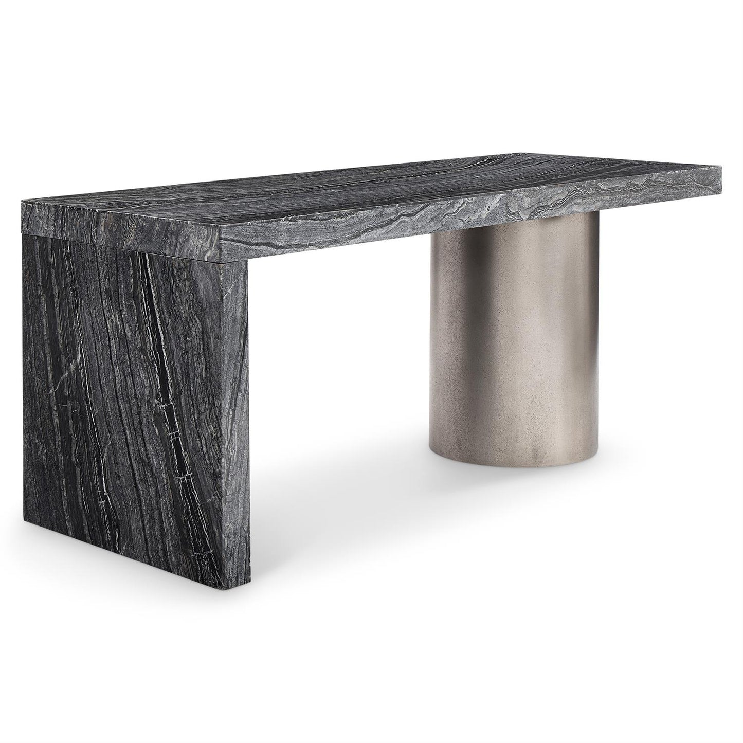 Bernhardt Linea Desk — K1100
