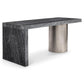 Bernhardt Linea Desk — K1100