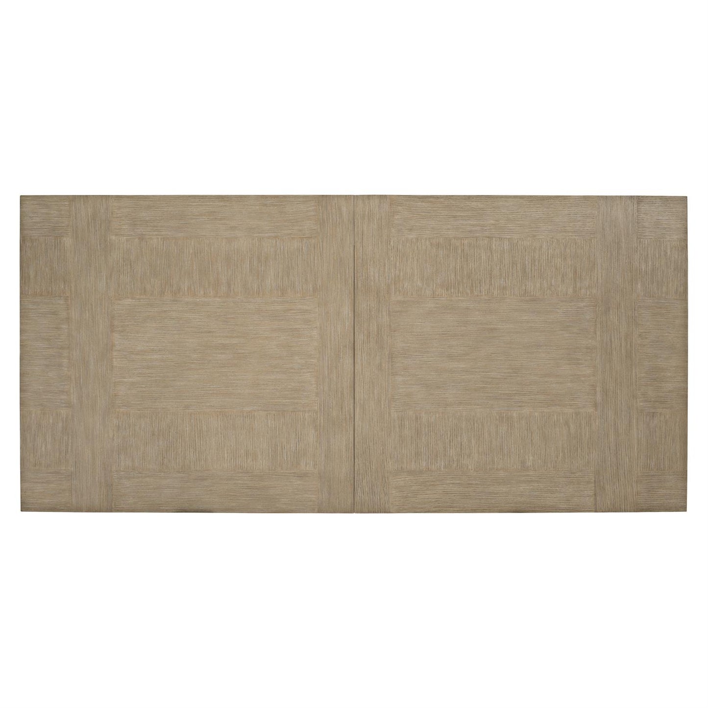 Bernhardt Santa Barbara Dining Table — K1111