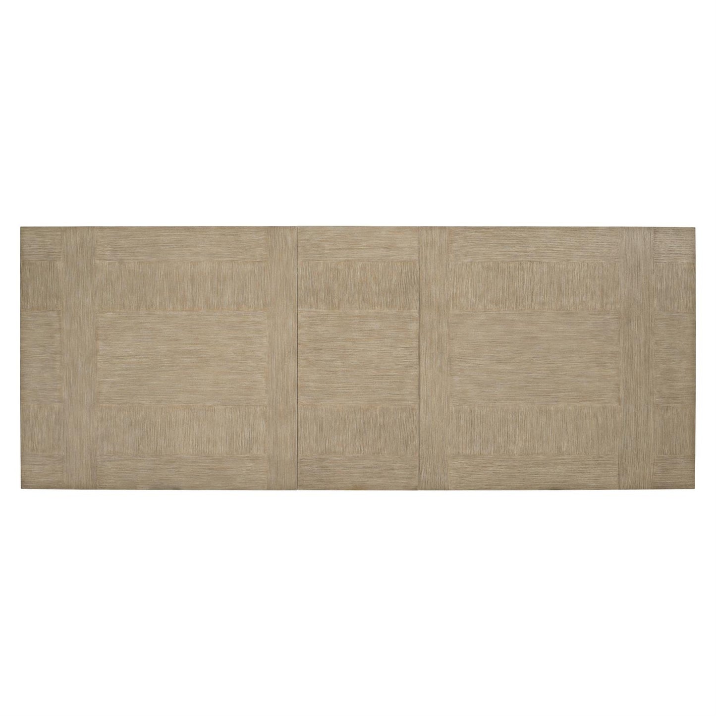 Bernhardt Santa Barbara Dining Table — K1111