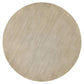 Bernhardt Santa Barbara Dining Table — K1112