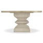 Bernhardt Santa Barbara Dining Table — K1112
