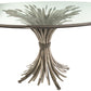 Bernhardt Somerset Dining Table — K1222