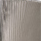 Bernhardt Serpentine Dining Table — K1229