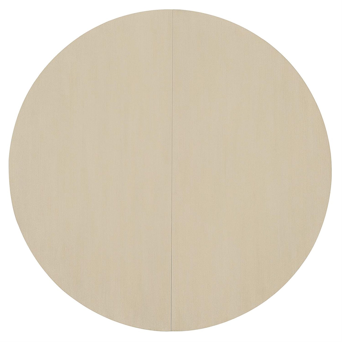 Bernhardt East Hampton Dining Table — K1236