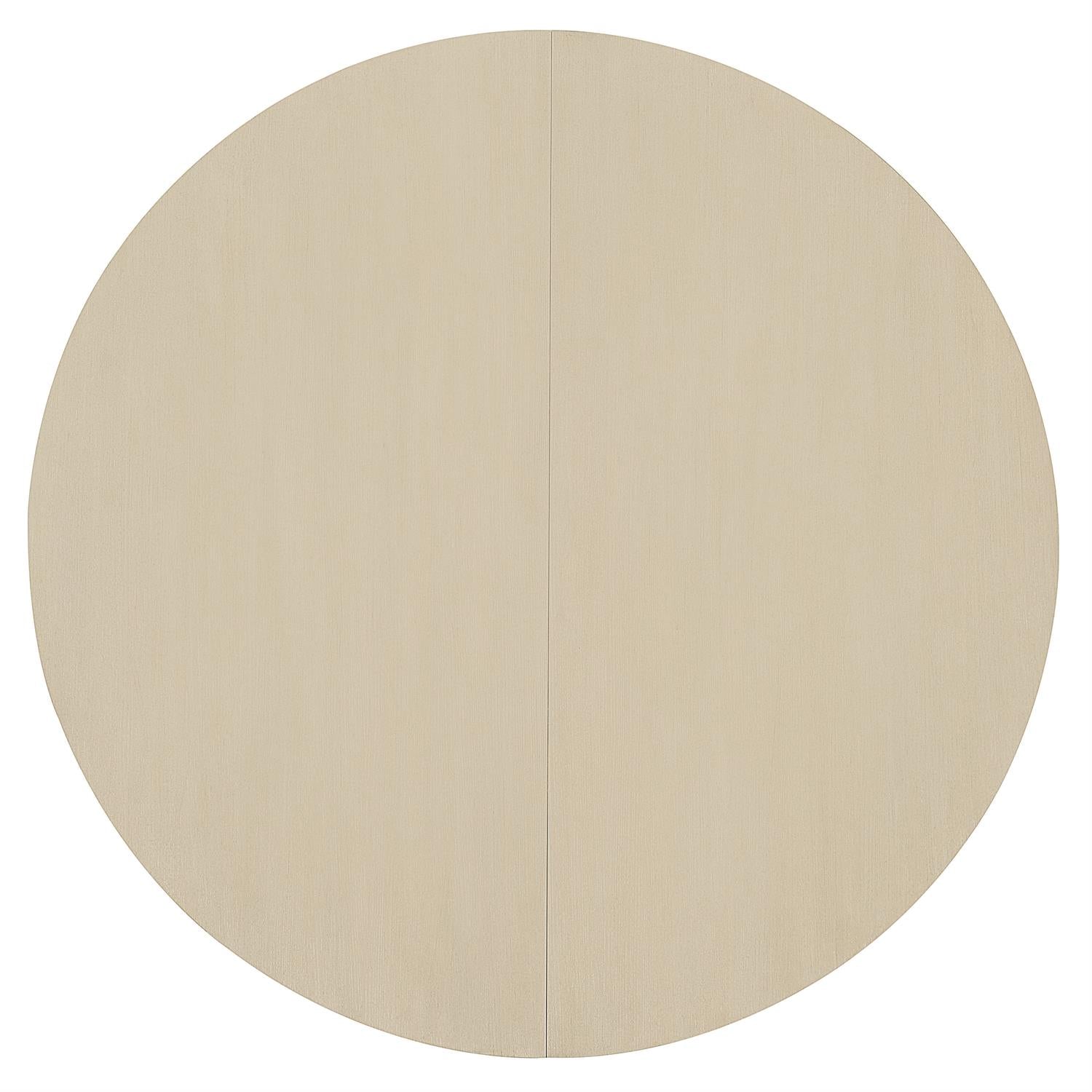 Bernhardt East Hampton Dining Table — K1236