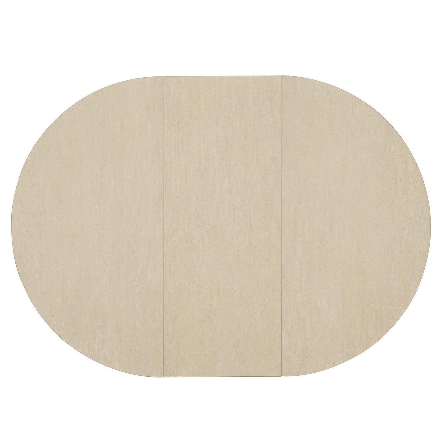 Bernhardt East Hampton Dining Table — K1236