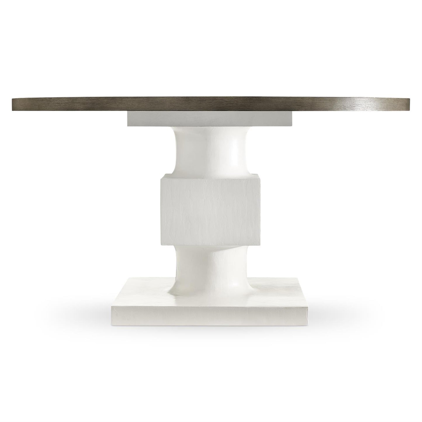 Bernhardt Newberry Dining Table — K1259