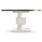Bernhardt Newberry Dining Table — K1259