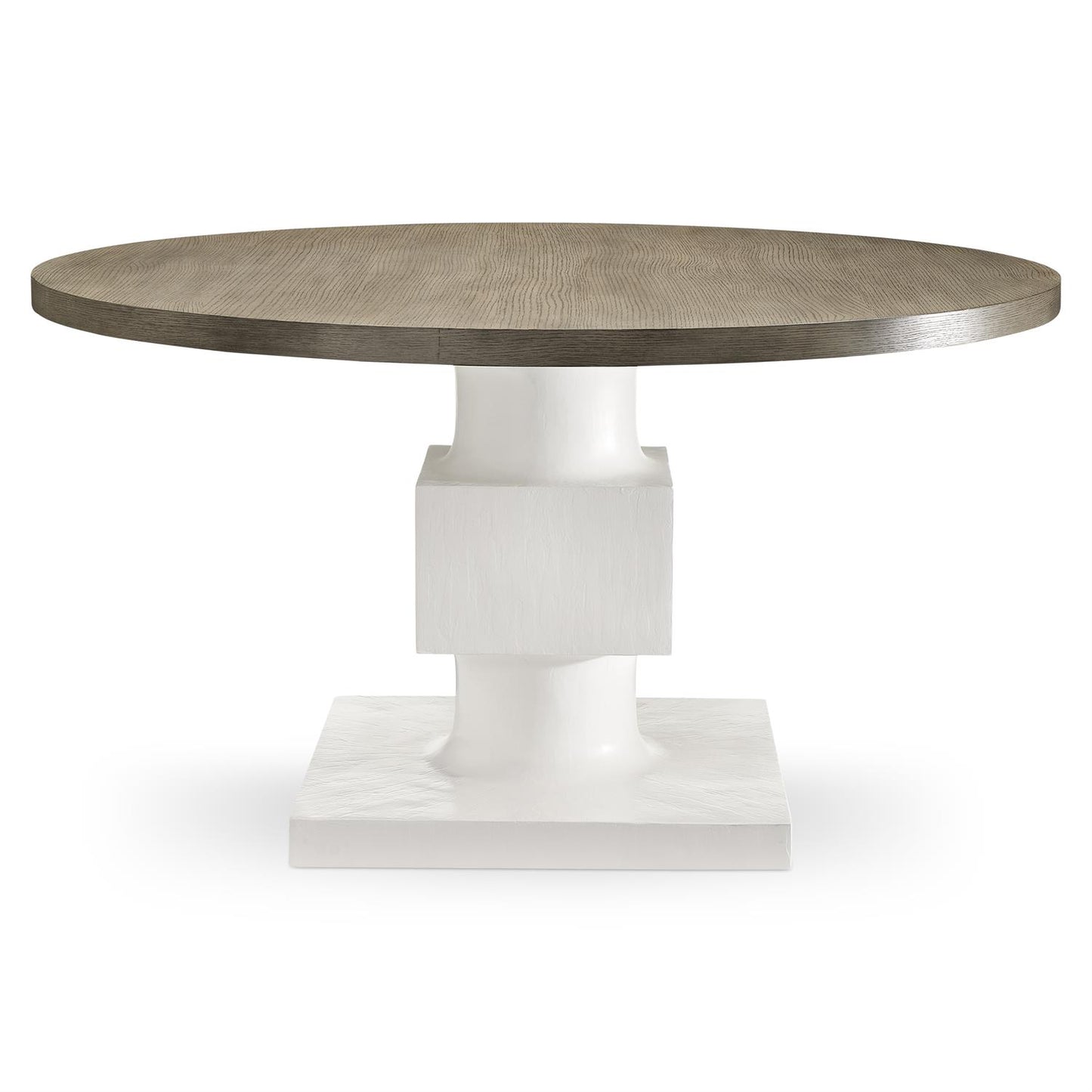 Bernhardt Newberry Dining Table — K1259