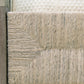 Bernhardt Palma Canopy Bed King — K1263