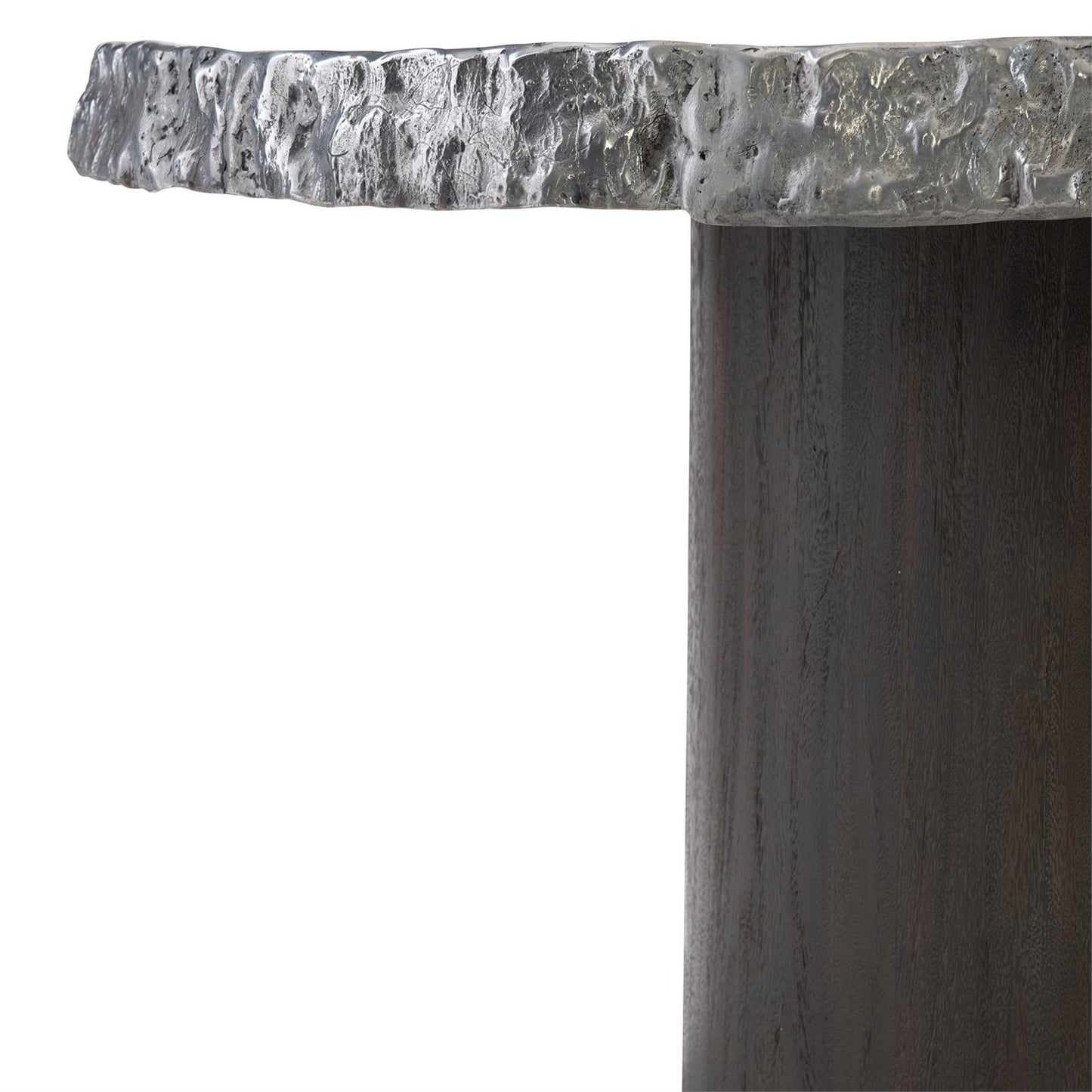 Bernhardt Cahill Dining Table — K1328
