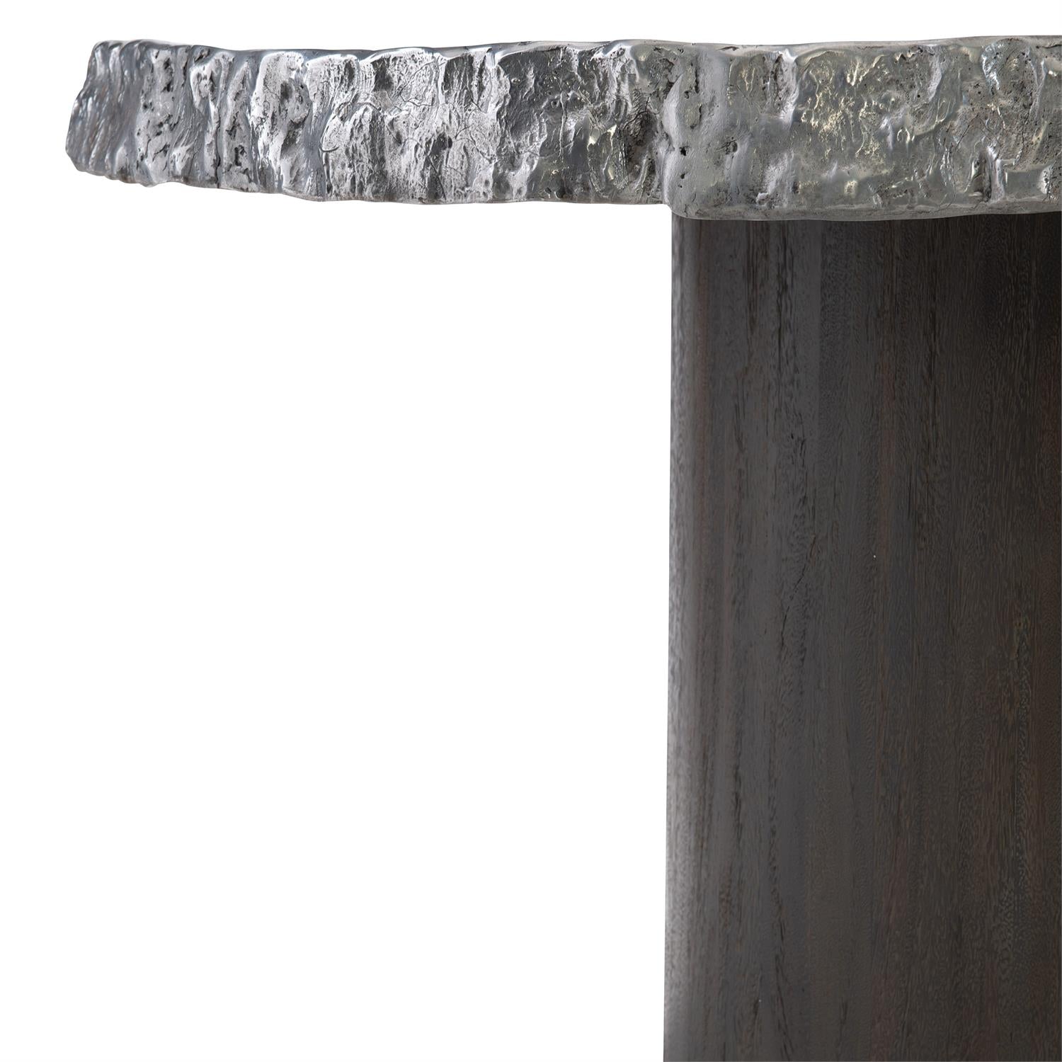 Bernhardt Cahill Dining Table — K1328