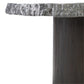 Bernhardt Cahill Dining Table — K1328