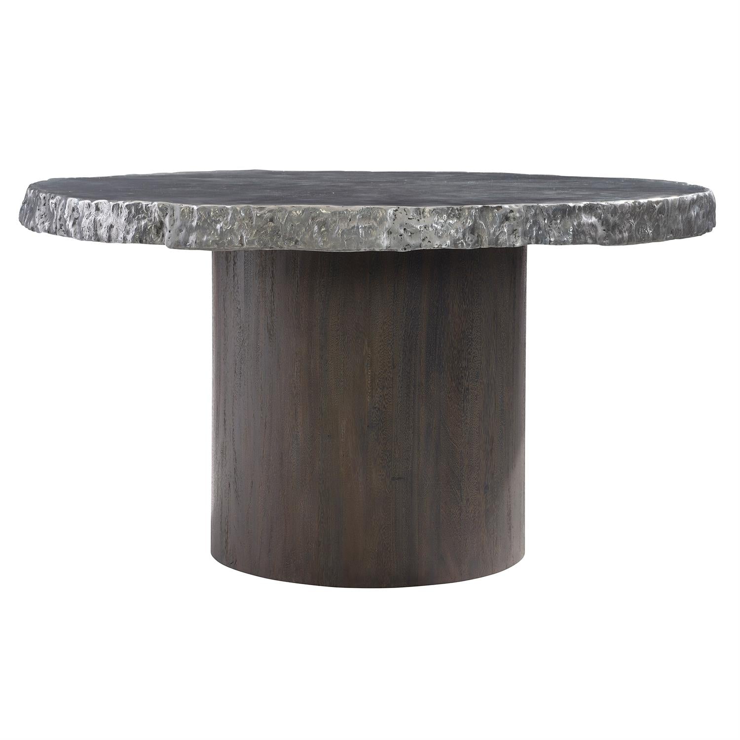 Bernhardt Cahill Dining Table — K1328