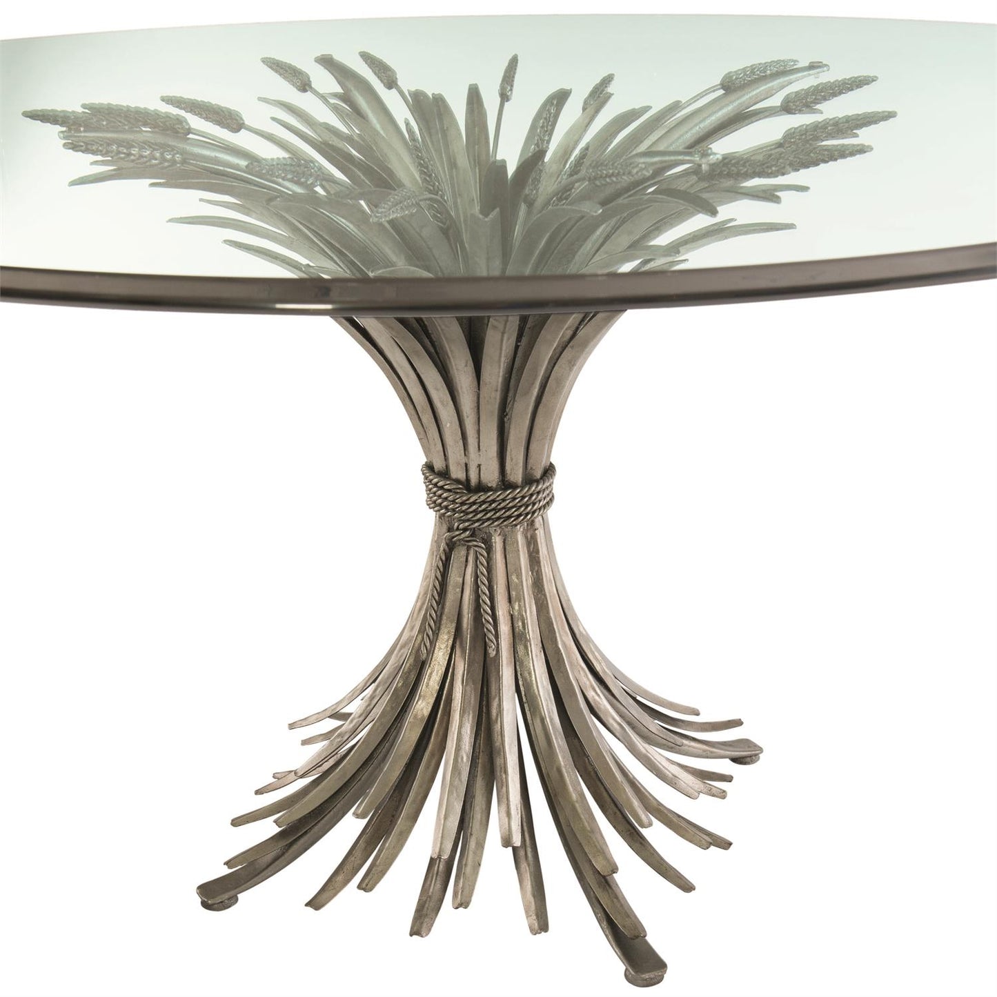 Bernhardt Somerset Dining Table — K1410
