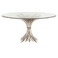Bernhardt Somerset Dining Table — K1410
