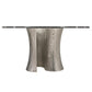 Bernhardt Serpentine Dining Table — K1413