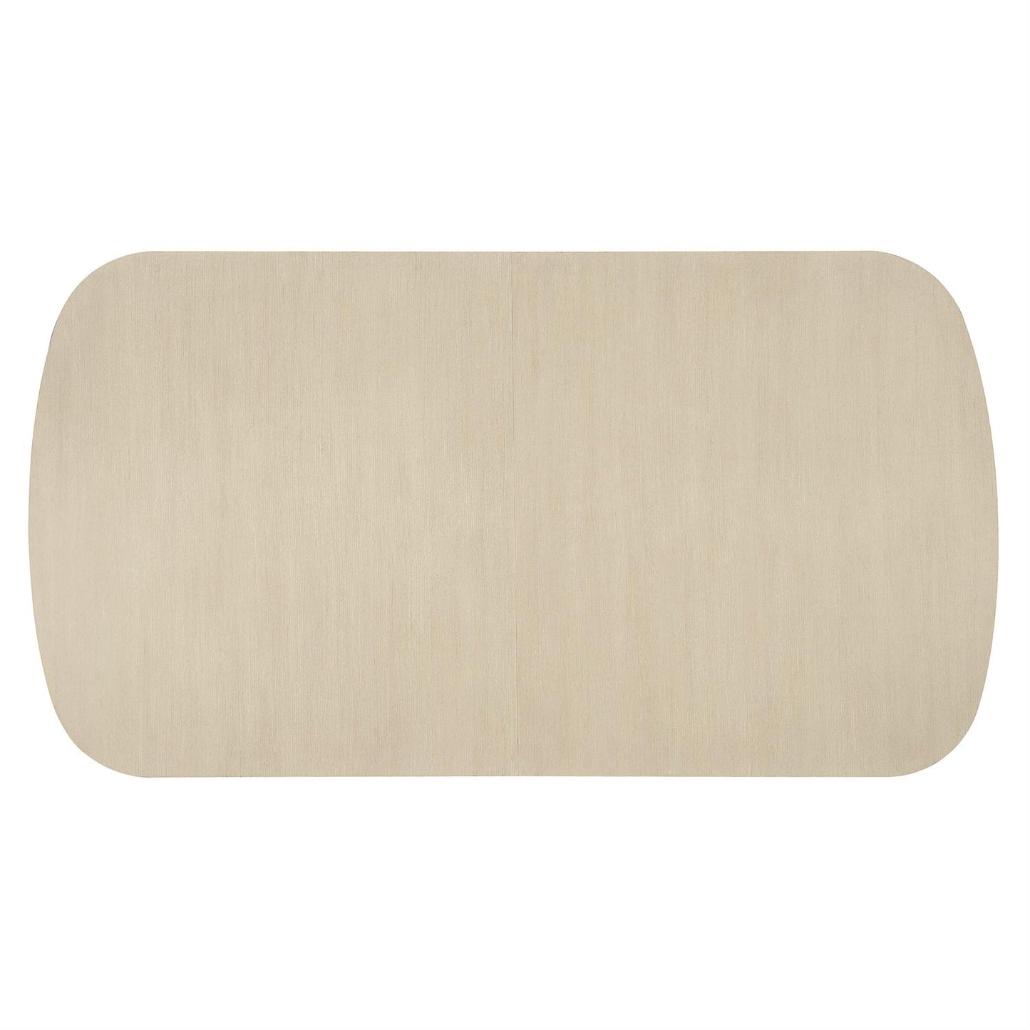 Bernhardt East Hampton Dining Table — K1429