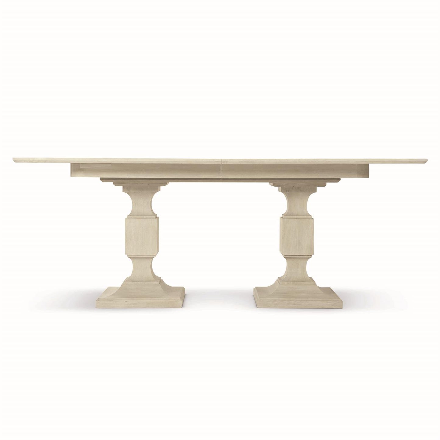 Bernhardt East Hampton Dining Table — K1429