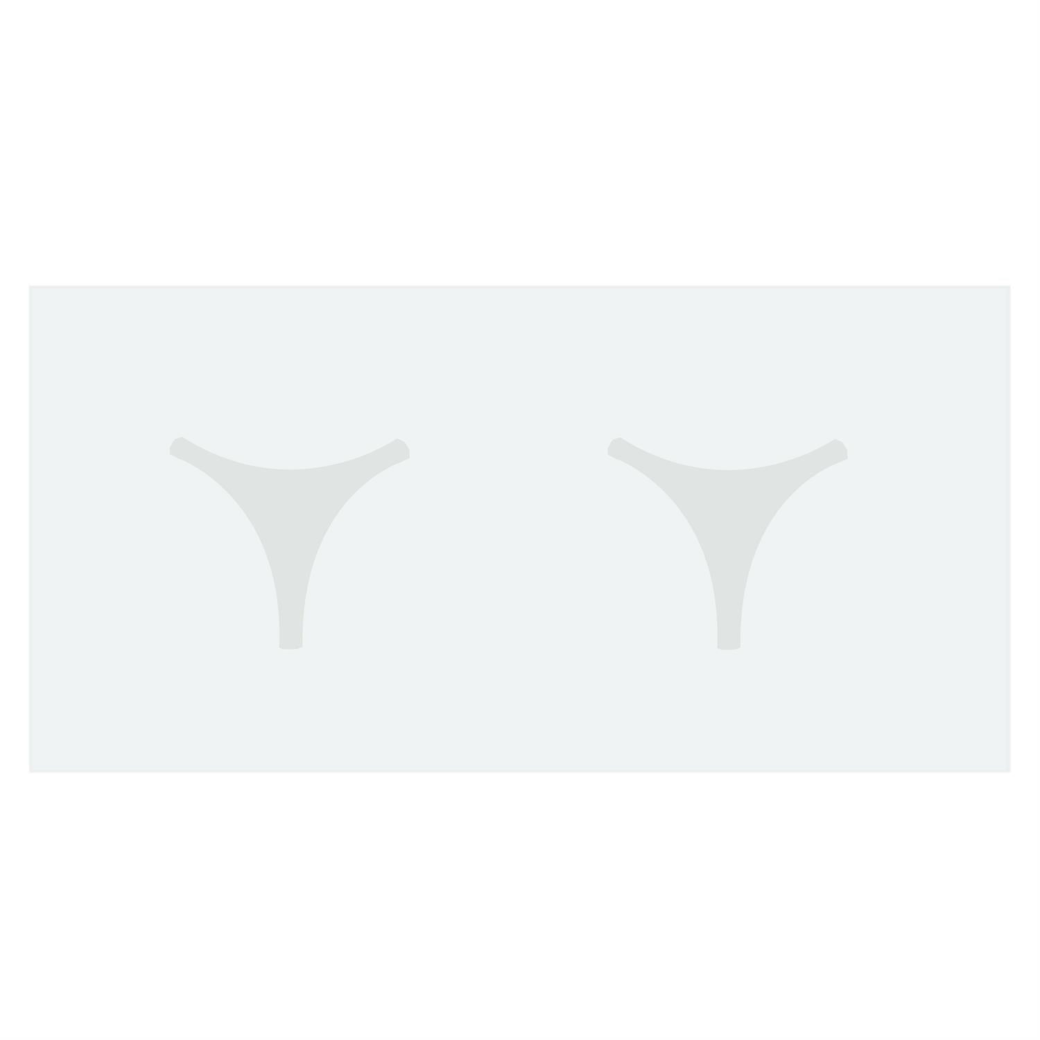 Bernhardt Abbott Dining Table — K1529