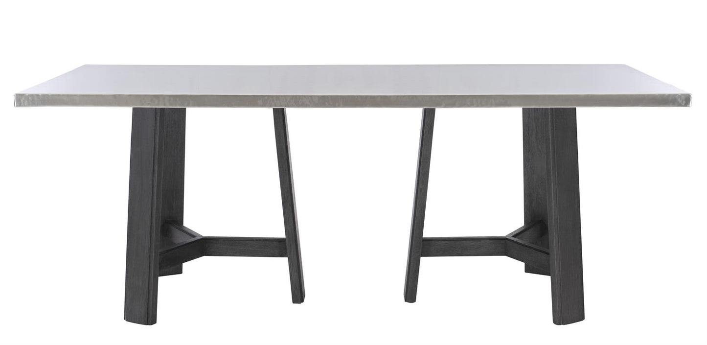 Bernhardt Harding Dining Table — K1590