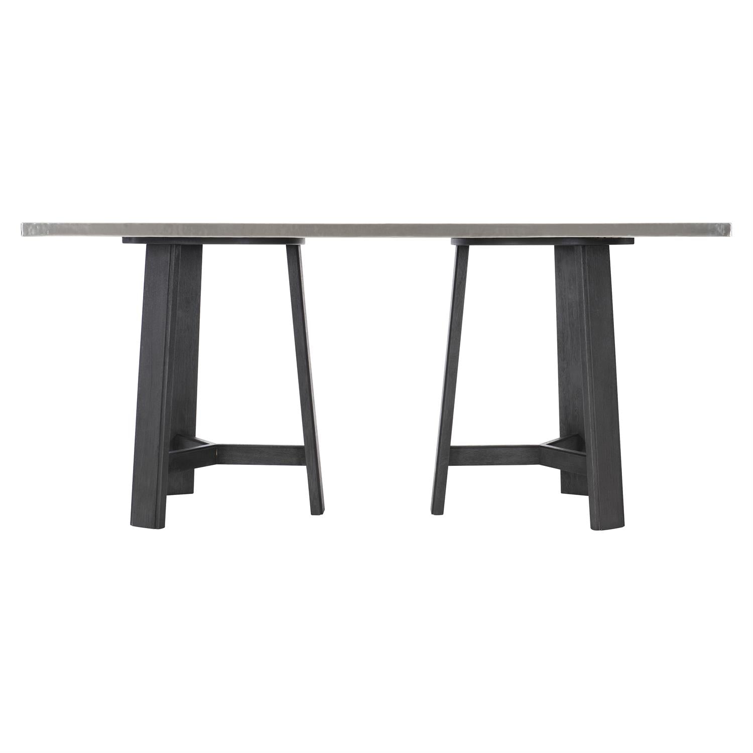 Bernhardt Harding Dining Table — K1591