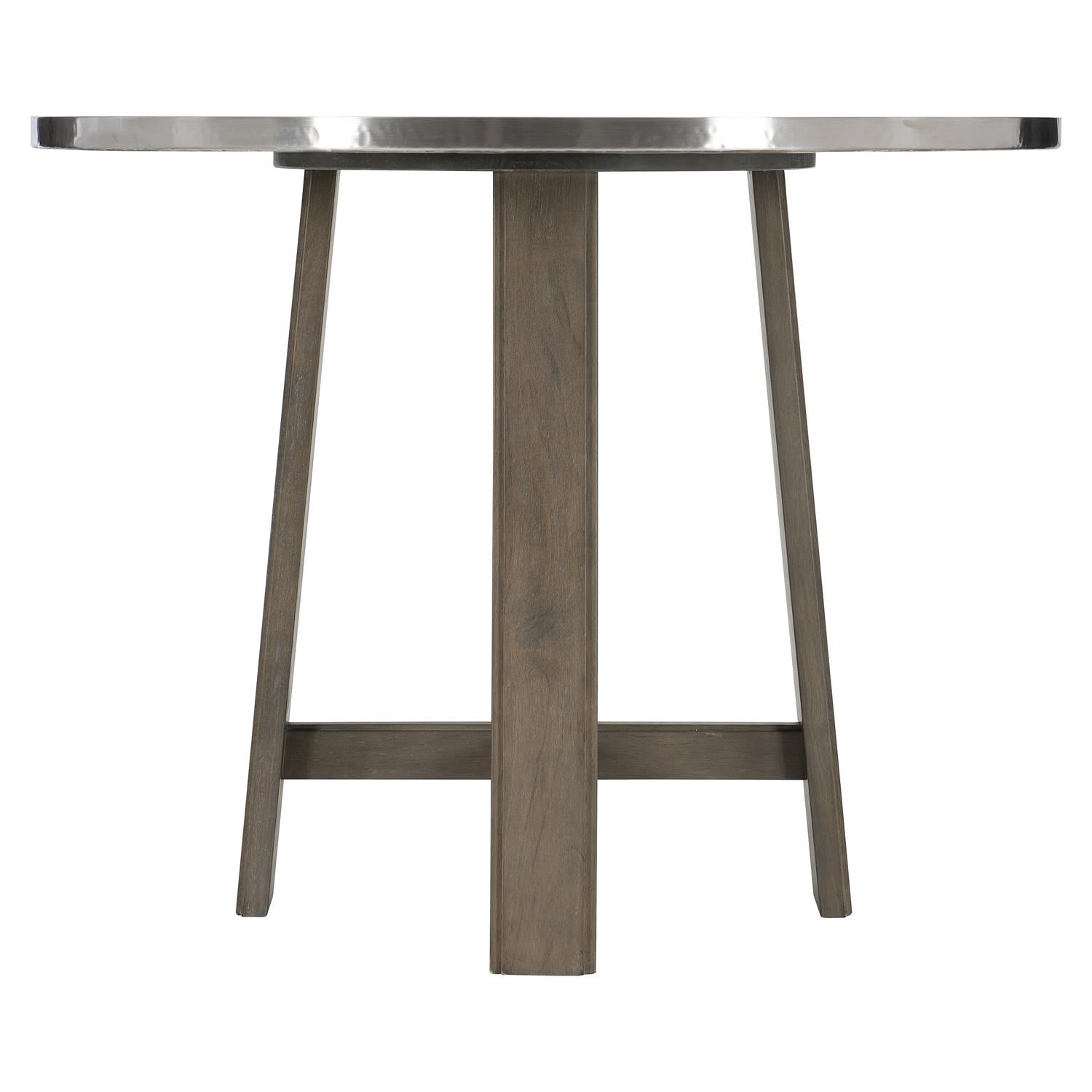 Bernhardt Harding Dining Table — K1593