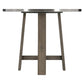 Bernhardt Harding Dining Table — K1593