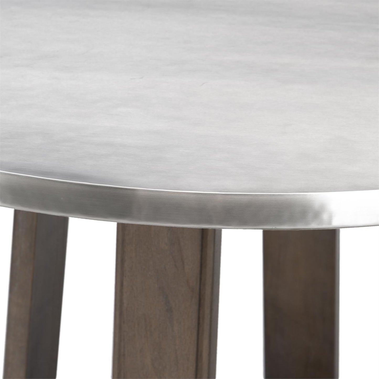 Bernhardt Harding Dining Table — K1593