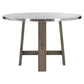 Bernhardt Harding Dining Table — K1593